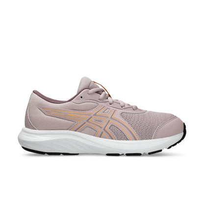 GIÀY CONTEND 9 GS - WATERSHED ROSE/DUSTY MAUVE