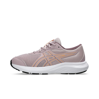 GIÀY CONTEND 9 GS - WATERSHED ROSE/DUSTY MAUVE