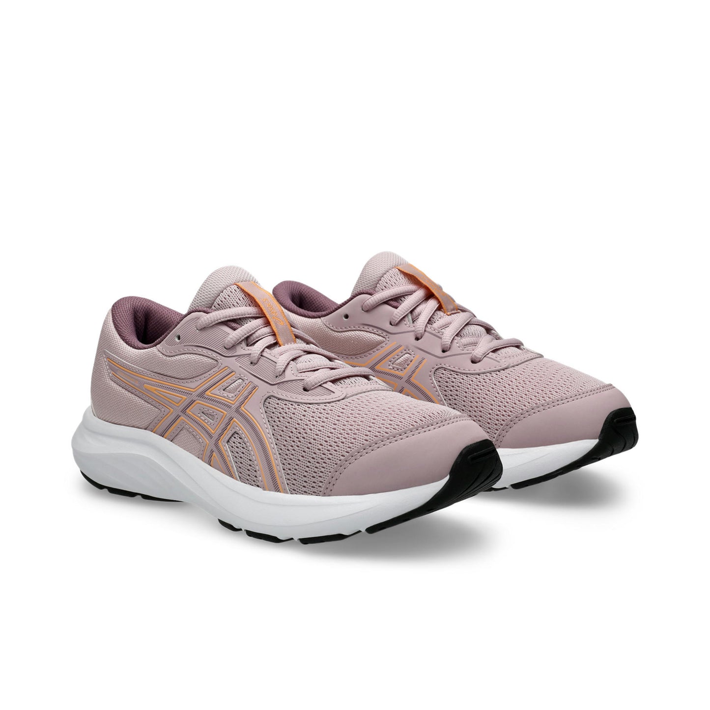 GIÀY CONTEND 9 GS - WATERSHED ROSE/DUSTY MAUVE