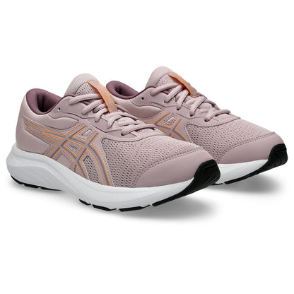 GIÀY CONTEND 9 GS - WATERSHED ROSE/DUSTY MAUVE