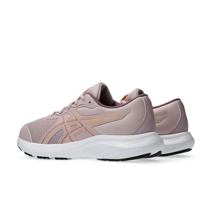 GIÀY CONTEND 9 GS - WATERSHED ROSE/DUSTY MAUVE
