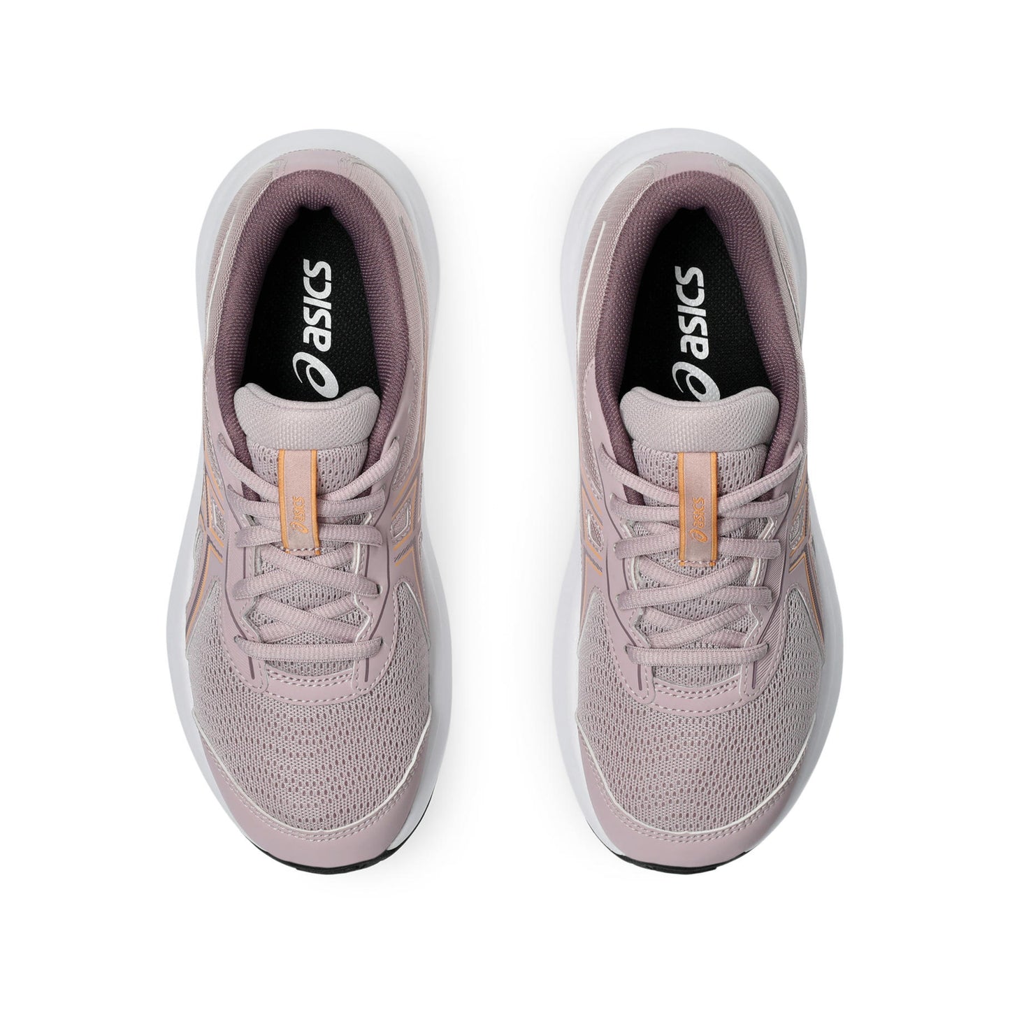 GIÀY CONTEND 9 GS - WATERSHED ROSE/DUSTY MAUVE