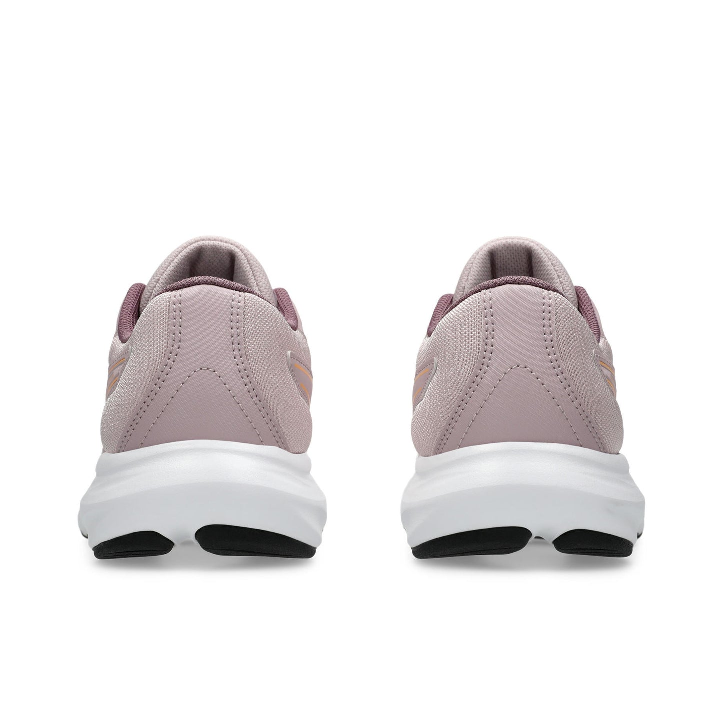 GIÀY CONTEND 9 GS - WATERSHED ROSE/DUSTY MAUVE