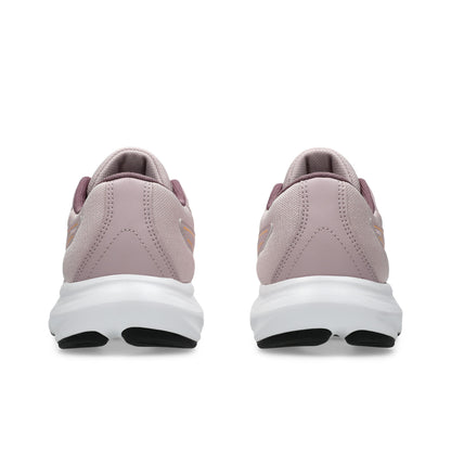 GIÀY CONTEND 9 GS - WATERSHED ROSE/DUSTY MAUVE
