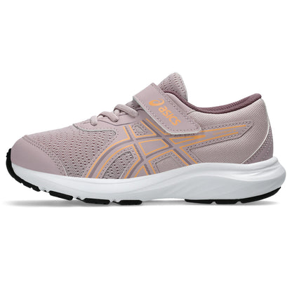 GIÀY CONTEND 9 PS - WATERSHED ROSE/DUSTY MAUVE