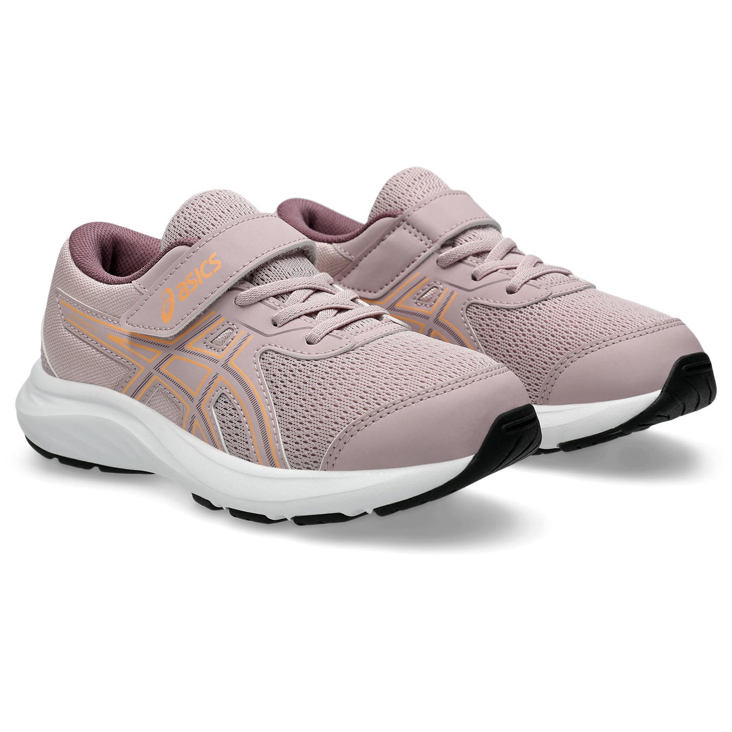 GIÀY CONTEND 9 PS - WATERSHED ROSE/DUSTY MAUVE