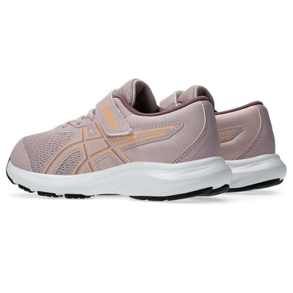 GIÀY CONTEND 9 PS - WATERSHED ROSE/DUSTY MAUVE