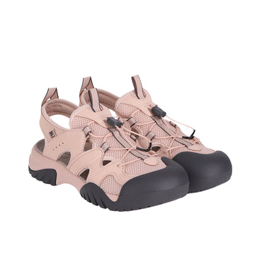 GIÀY FILA PEITO SD V2 - PINK/PINK/PINK