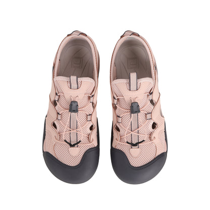 FILA PEITO SD V2 SHOES - PINK/PINK/PINK