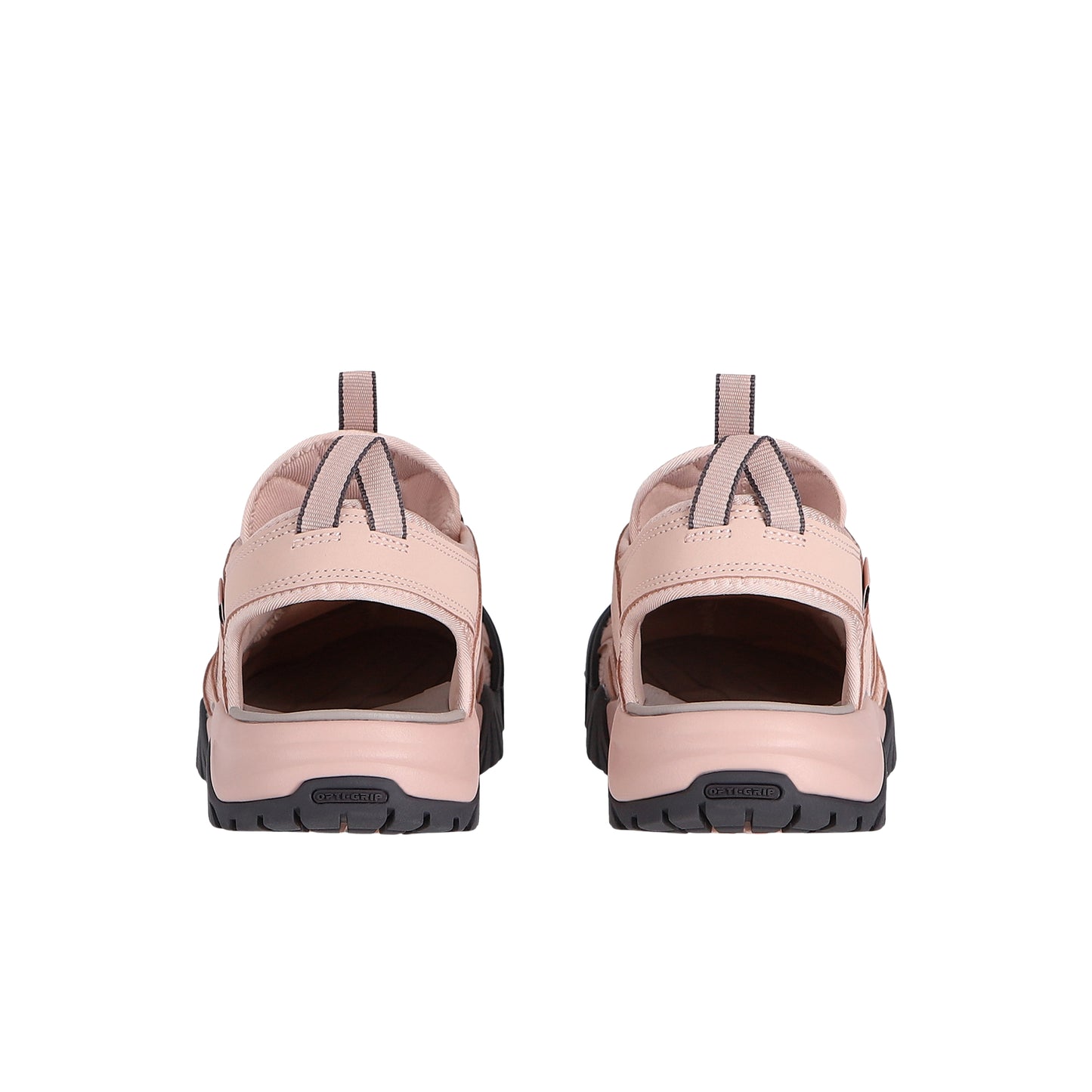 FILA PEITO SD V2 SHOES - PINK/PINK/PINK