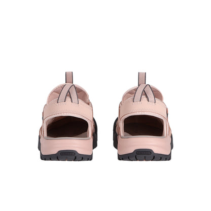 FILA PEITO SD V2 SHOES - PINK/PINK/PINK