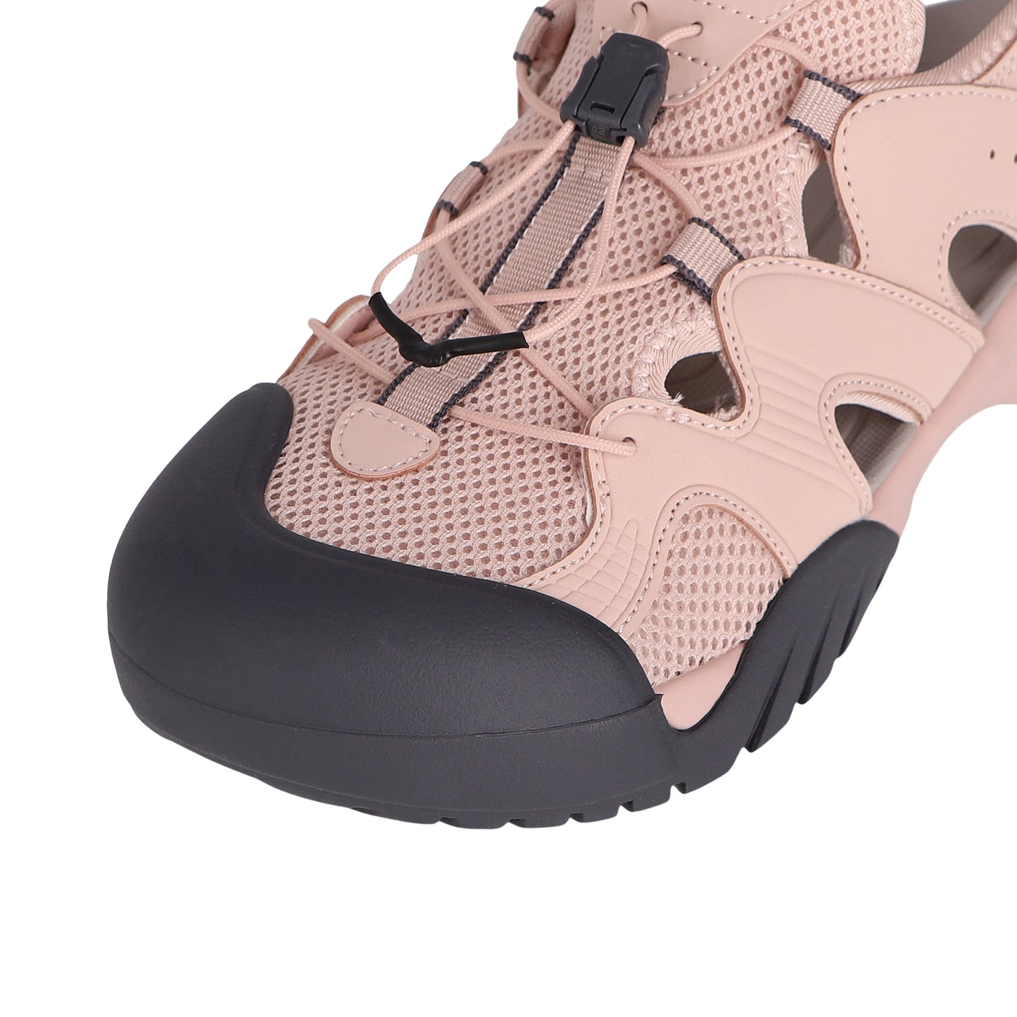 FILA PEITO SD V2 SHOES - PINK/PINK/PINK