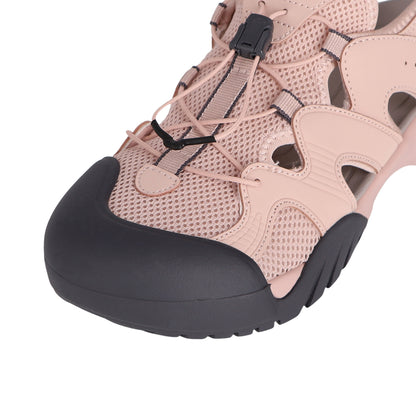 FILA PEITO SD V2 SHOES - PINK/PINK/PINK