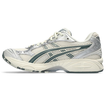 GIÀY GEL-KAYANO 14 - BIRCH/DARK PEWTER