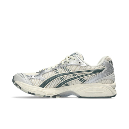 GIÀY GEL-KAYANO 14 - BIRCH/DARK PEWTER