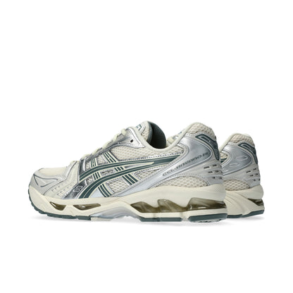 GIÀY GEL-KAYANO 14 - BIRCH/DARK PEWTER