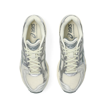 GIÀY GEL-KAYANO 14 - BIRCH/DARK PEWTER