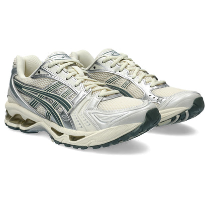 GIÀY GEL-KAYANO 14 - BIRCH/DARK PEWTER