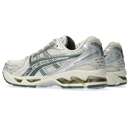 GIÀY GEL-KAYANO 14 - BIRCH/DARK PEWTER