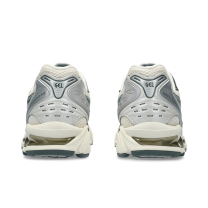 GIÀY GEL-KAYANO 14 - BIRCH/DARK PEWTER