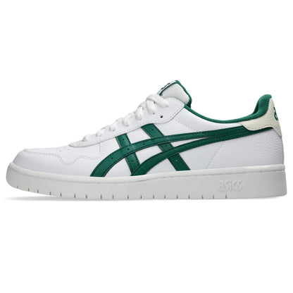 GIÀY JAPAN S - WHITE/JASPER GREEN