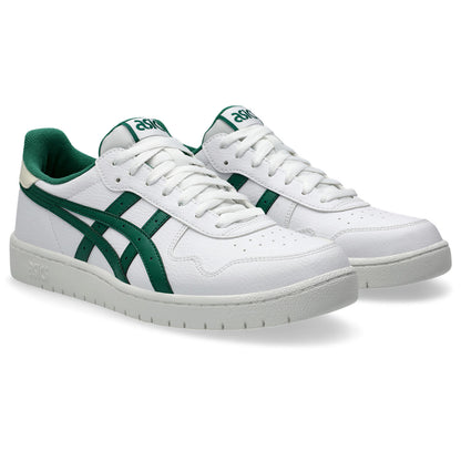 GIÀY JAPAN S - WHITE/JASPER GREEN