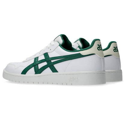 GIÀY JAPAN S - WHITE/JASPER GREEN