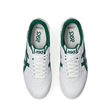 GIÀY JAPAN S - WHITE/JASPER GREEN