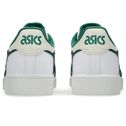 GIÀY JAPAN S - WHITE/JASPER GREEN