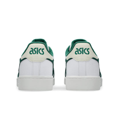 JAPAN S SHOES - WHITE/JASPER GREEN