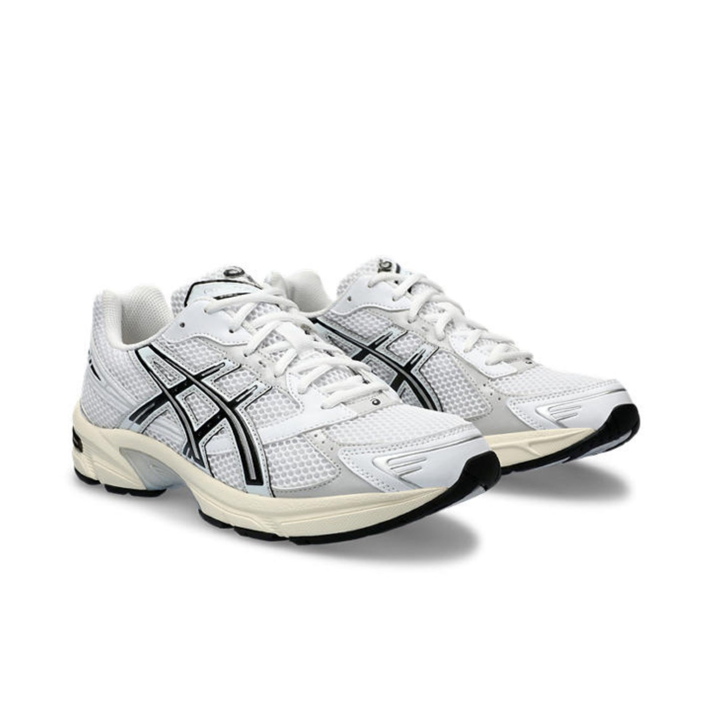 GIÀY GEL-1130 - WHITE/CLOUDGREY