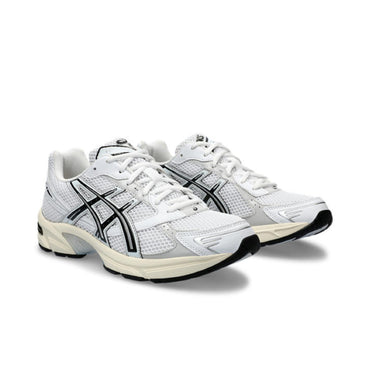GIÀY GEL-1130 - WHITE/CLOUDGREY