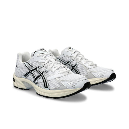 GIÀY GEL-1130 - WHITE/CLOUDGREY