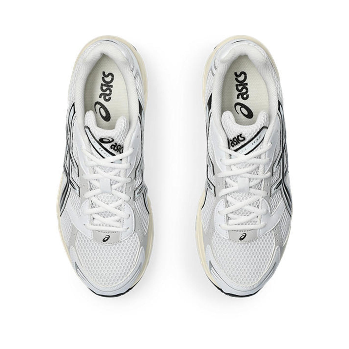 GIÀY GEL-1130 - WHITE/CLOUDGREY