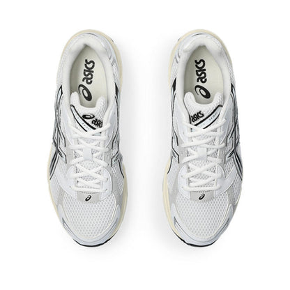 GIÀY GEL-1130 - WHITE/CLOUDGREY