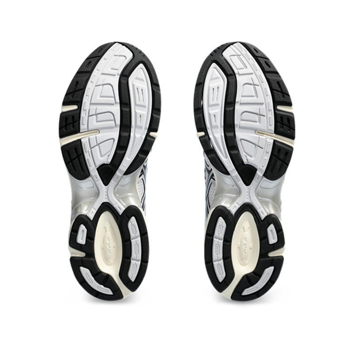 GIÀY GEL-1130 - WHITE/CLOUDGREY