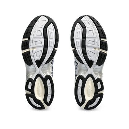 GIÀY GEL-1130 - WHITE/CLOUDGREY