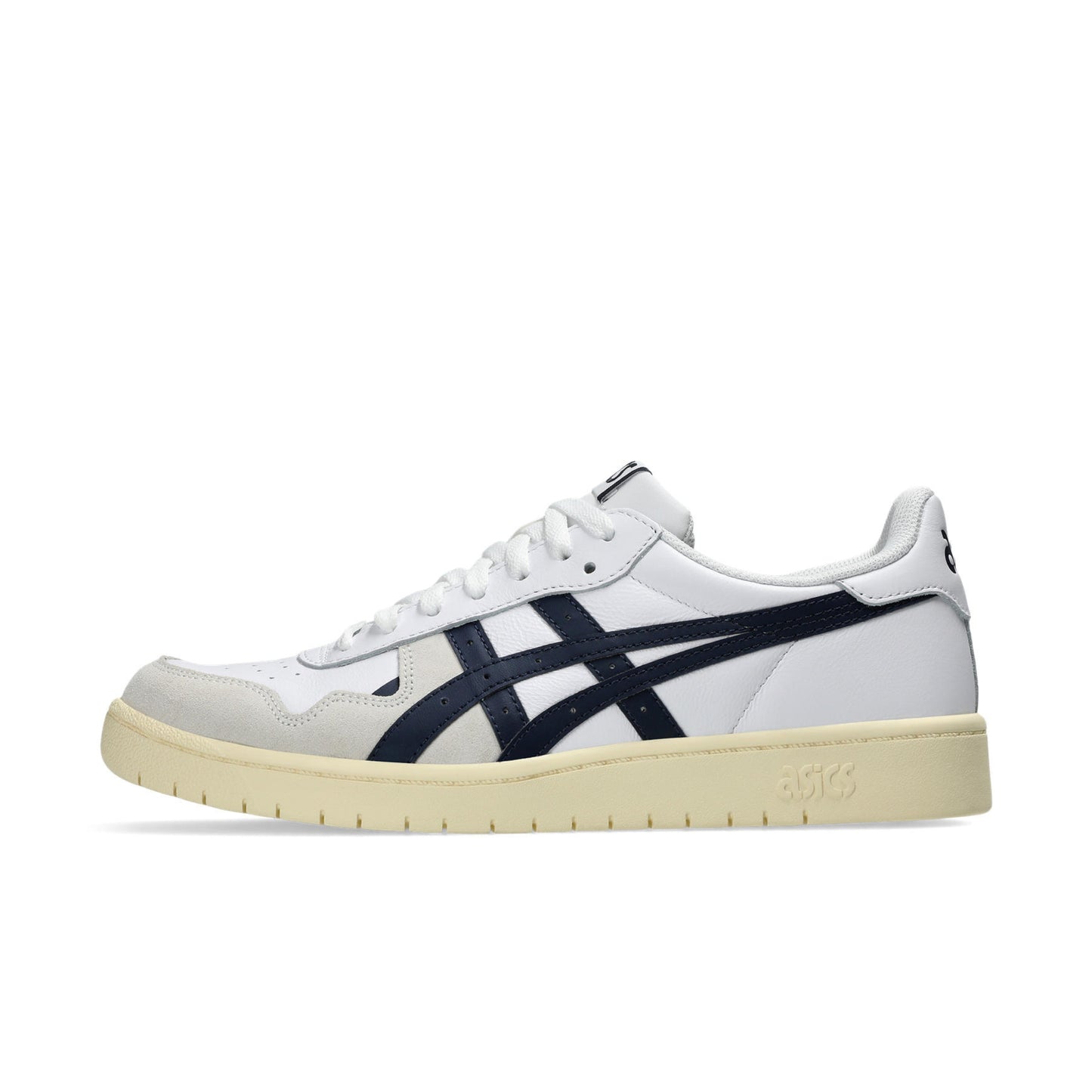 GIÀY JAPAN S - WHITE/MIDNIGHT