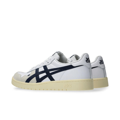GIÀY JAPAN S - WHITE/MIDNIGHT