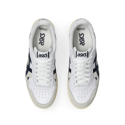 GIÀY JAPAN S - WHITE/MIDNIGHT
