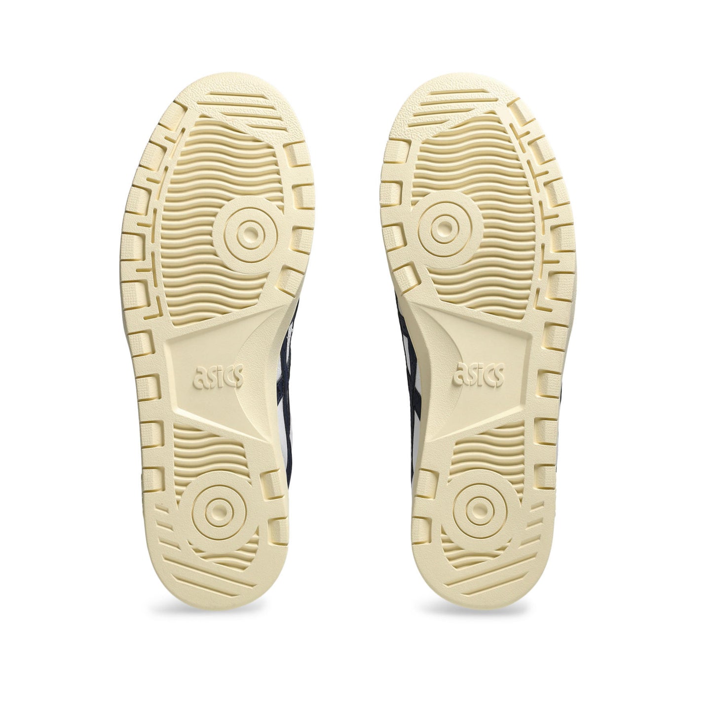 GIÀY JAPAN S - WHITE/MIDNIGHT