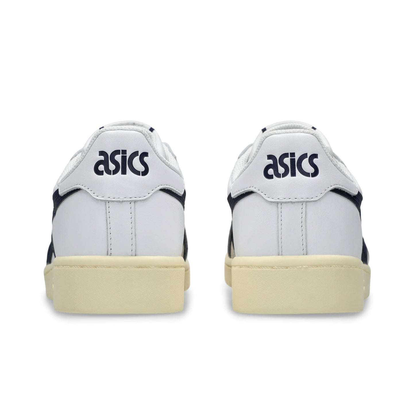 GIÀY JAPAN S - WHITE/MIDNIGHT