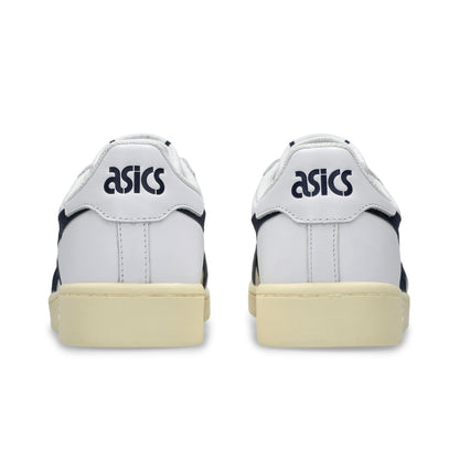 GIÀY JAPAN S - WHITE/MIDNIGHT