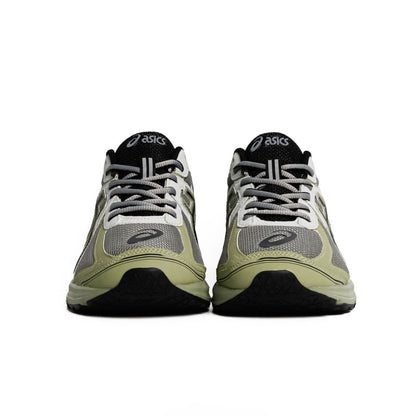 GIÀY JOG 100S - SHEET ROCK/BLACK