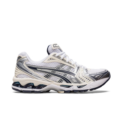 GIÀY GEL-KAYANO 14 - WHITE/MIDNIGHT