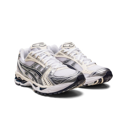 GIÀY GEL-KAYANO 14 - WHITE/MIDNIGHT