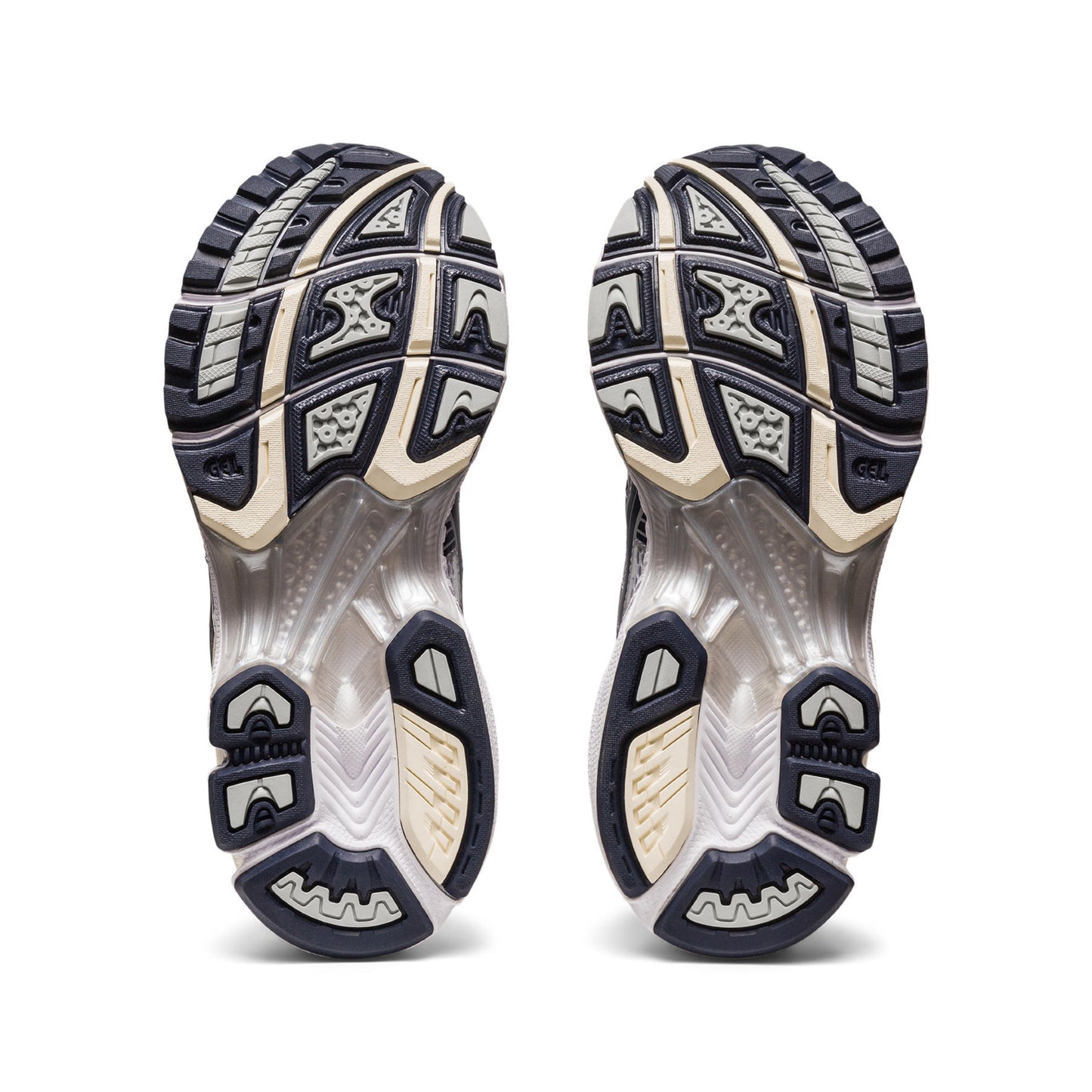 GIÀY GEL-KAYANO 14 - WHITE/MIDNIGHT