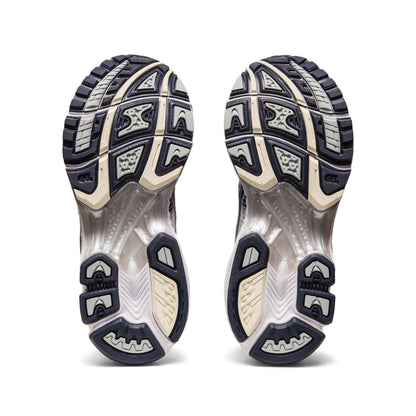 GIÀY GEL-KAYANO 14 - WHITE/MIDNIGHT