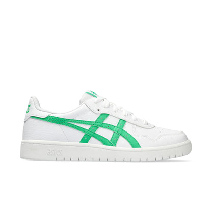 GIÀY JAPAN S - WHITE/MALACHITE GREEN