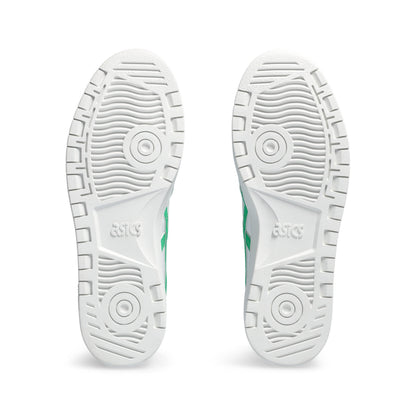 GIÀY JAPAN S - WHITE/MALACHITE GREEN